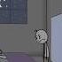 The Sad Reality Of Life Viral 2danimation Relatable Humor Animation Workhumor Lifestyle