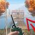 САМАЯ НЕПРИСТУПНАЯ БАЗА в ДЕЙЗ Dayz дейз