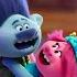 Trolls 3 Better Place Family Harmony Tradução Justin Timberlake Camila Cabello Anna Mais