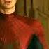 Tobey Meeting Andrew X VØJ Narvent Memory Reboot Spidermannowayhome Tobeymaguire Spiderman