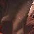 Nightcore The Unforgiven