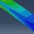 ABAQUS 1 A Basic Introduction