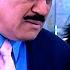 A Dangerous Lady CID Movies 21 Sep 2024