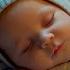 Sleep Instantly Within 3 Minutes Mozart Brahms Lullaby Baby Sleep Music For Babies Sleep Music