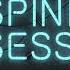 Spinnin Sessions 307 Guest Breathe Carolina