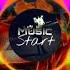 Айкос Adam Maniac Remix MusicStart
