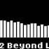 Destiny 2 Beyond Light OST Main Theme 8 Bit Remix