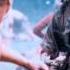 Trevor Jones Randy Edelman Promentory OST Последний из могикан