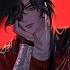 плейлист хуа чена с опасным секси вайбом Sexy Hua Cheng S Playlist благословение небожителей