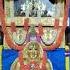 Namatam Kaamadhenave Raghavendra Mantralaya Rayaru Devotionalsongs Viral Viralshort Viralshorts