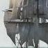 Assassin S Creed IV Black Flag Tailing El Arca Del Maestro Without Getting Detected