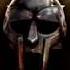 Music From GLADIATOR Hans Zimmer Arr John Wasson