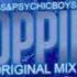 LoudBass X PsychicBoy X BendyX Droppin IT Orginal MIX