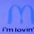 McDonald S Ident In X Has A Opposite Day