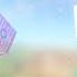 Индустриальная сборка Minecraft 1 12 2 прохождение и выживание 3 серия