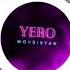 Spin Back X Otpen Oinama X Style Jitba Yero Movsisyan Tik Tok Remix Mash Up Full Version