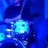 ROPOPOP SESSIONS Un Beso Y Una Flor Jam Nit De Reis 2014