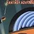 Forbidden Planet Once Around Altair From Forbidden Planet