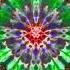 1h30 Psytrance Full On Full Power