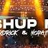 Party Mashup Mix 2023 The Best Remixes Mashups Of Popular Songs