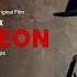 Martin Phipps Toulon Napoleon Soundtrack From The Apple Original Film