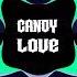 Nebezao Андрей Леницкий Как ты там CandyLove RMX