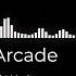 The Arcade LOFIVE