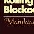 Rolling Blackouts Coastal Fever Mainland