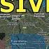 Zaporizhzhia Offensive BEGINS Kurakhove Near Collapse Full Front Offensive