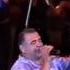 Aram Asatryan Asem Te Chasem LIVE 2002