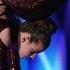 Contortionist Sofie Dossi S Unbelievable Performance