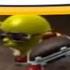 Here Comes Pac Man But Clean And Edited AND NOW IN 4K