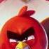 Angry Birds 2 Under Pigstruction Music Extended Piggie Dilly Circus