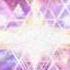 Music World Sudha Maneesh De Moor Tvameva Sharanam Sacred Chants Of Devotion