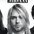 Where Did You Sleep Last Night Solo Acoustic Demo
