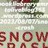 SnowCrash NealStephenson Scifibookseries Viral Shorts Sciencefiction Books Short