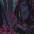 FREE FOR PROFIT FREDDIE DREDD PHONK TYPE BEAT SERPENT 2024