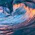 Oxygene The Ocean Goldtripp Remix