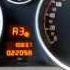 Opel Zafira B 1 8AT 0 100