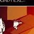 Video Been Edited Underverse Every Swap Papyrus Moment In Underverse Song Called Crash