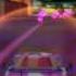 Cars 2 Gameplay Review Тачки 2 игра Геймплей обзор XBOX360 PS3 WII PC