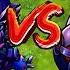 PVZ 1 Fusion Challenge 300 Plants Fusion VS 30000 Ultra Obsidian Gargantuar Who Will Win