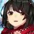よく思うんだけどさ ましろ爻 にじさんじ切り抜き