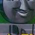 Henry S Theme Thomas And Friends Season 3 Reorchestrated