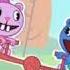 Happy Tree Friends Intro Tv Shows