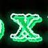 Toxic 2WEI Audio Edit