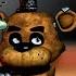 Five Nights At Freddy S 10th Anniversary Song Fnf React To THE FLIPSIDE Extras FNF Part 1