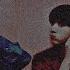 Taekook FMV Say My Name