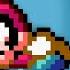 Can Mario Defeat These Gimmicky Levels Super Mario World Rom Hack