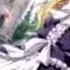 Honey Im Good NightCore NEW